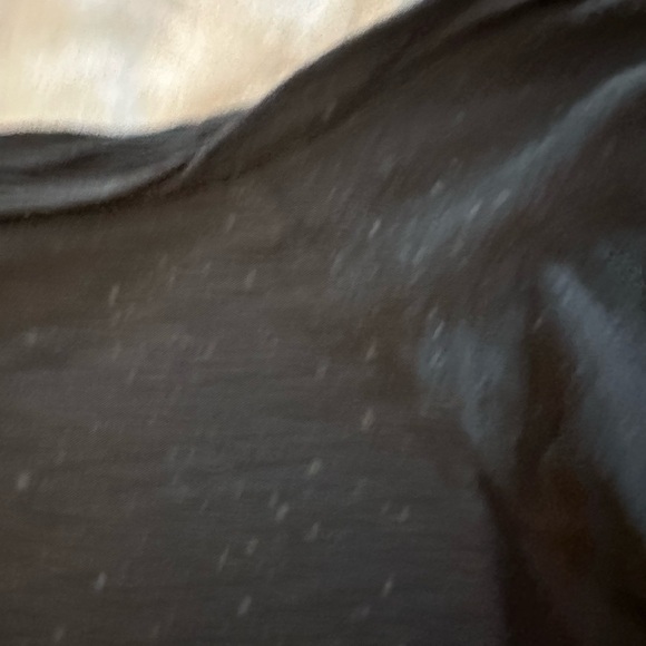 Nation LTD
Chelsea Off the Shoulder Faded Black (22) - Picture 9 of 9